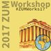 ZUM.de/ZUM-Workshop/ZUM-Workshop 2017