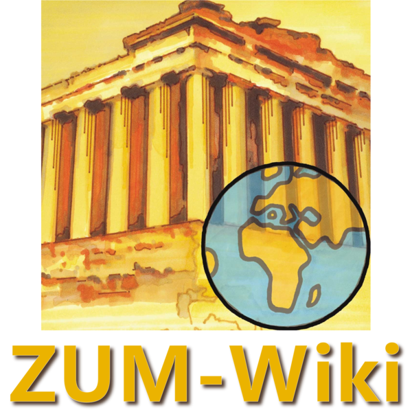 Datei:ZUM-Wiki-Logo.png