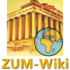 ZUM-Wiki