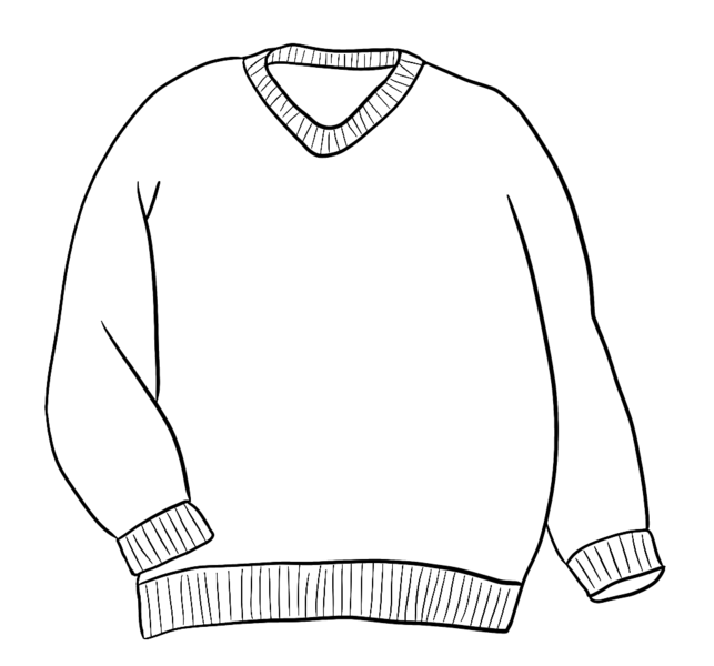 Datei:CA Pullover sw.png