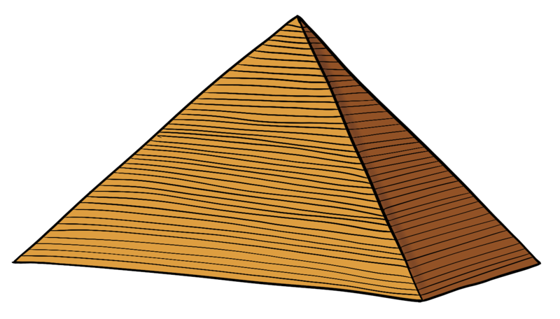Datei:CA Pyramide.png