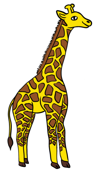 Datei:CA Giraffe.png