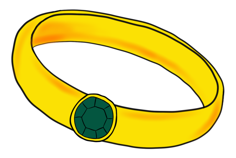Datei:CA Ring.png