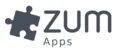 ZUM-Apps-Icon.png