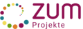 Logo-zum-projekte.svg