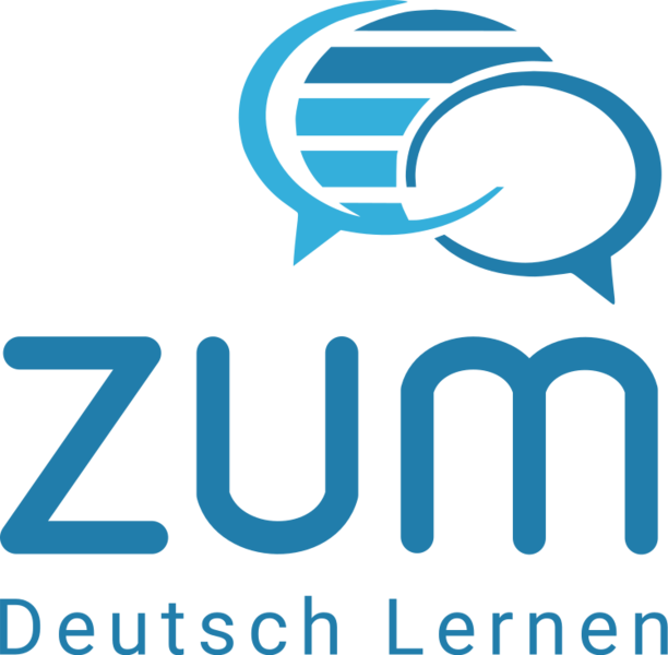 Datei:ZUM Deutsch Lernen - Logo - Quadrat.svg