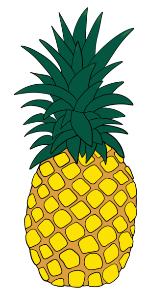 Datei:CA Ananas.png