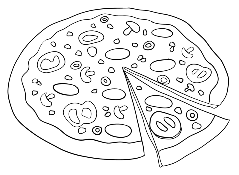 Datei:CA Pizza sw.png