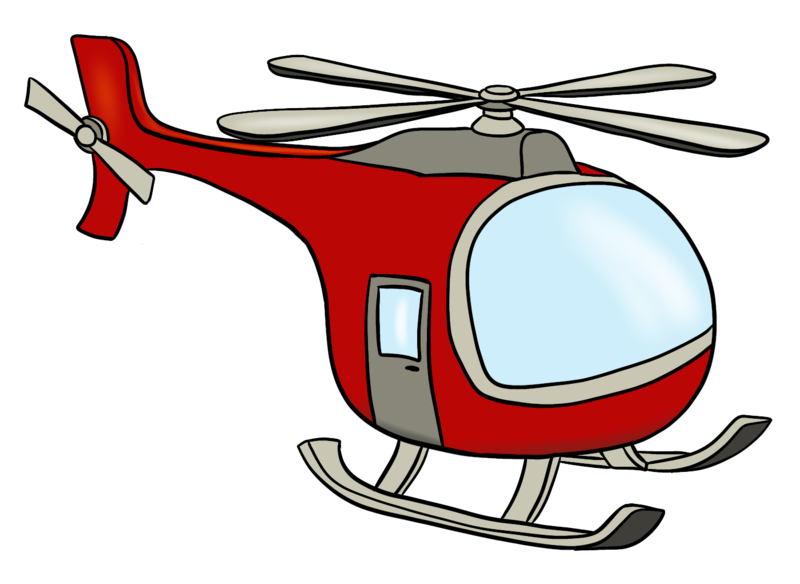 Datei:CA Hubschrauber.png