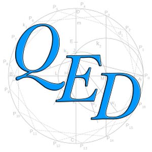 Qed.jpeg