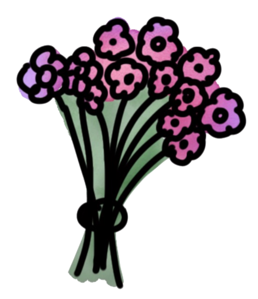 Datei:CPannen - Blumenstrauss fb.png