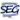SEG-Logo.png