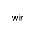 Text - wir.png