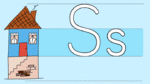 S s