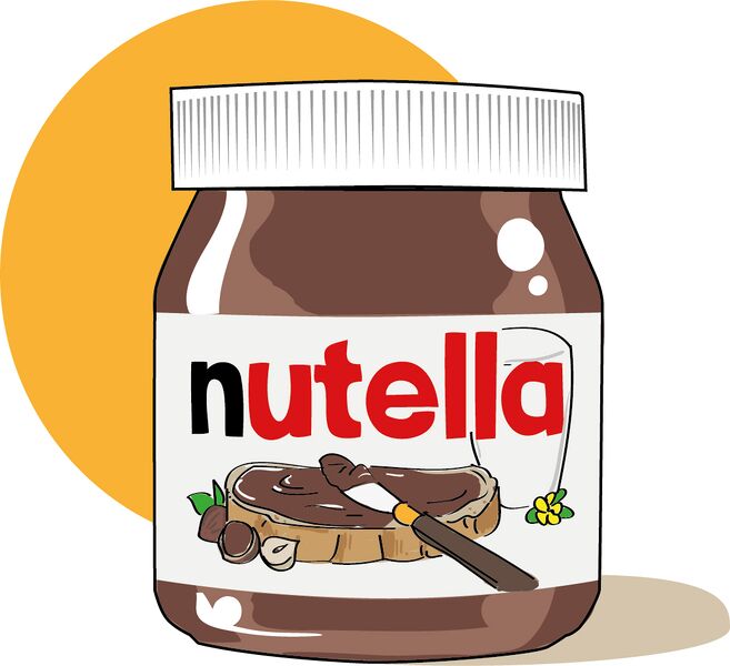 Datei:Wort.Schule - Nutella 4c.jpg