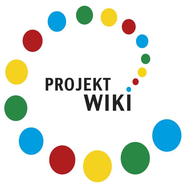 Datei:Projektwiki.jpeg