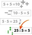 Vorschaubild der Version vom 13:59, 1. Okt. 2024