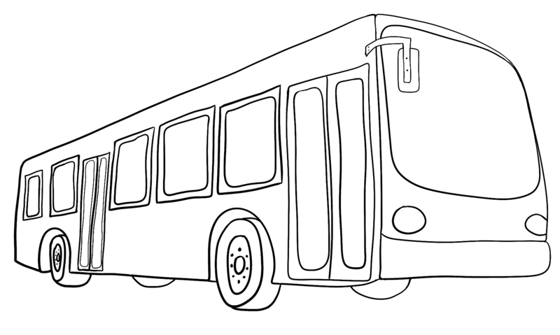 Datei:CA Bus sw.png