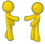 Willkommen-Logo gelb.png