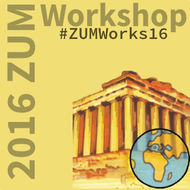 ZUM-Workshop 2016 - Logo.png