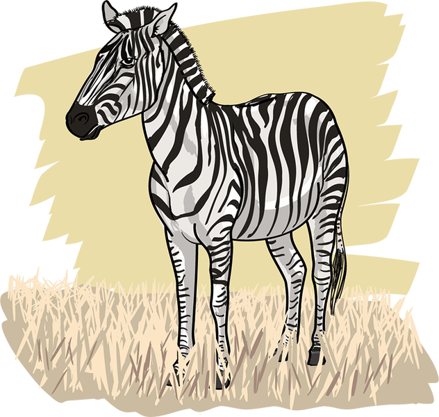 Datei:Wort.Schule - Zebra - db-seeds-word images-Zebra 4c.png