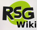 RSG-Logo.png