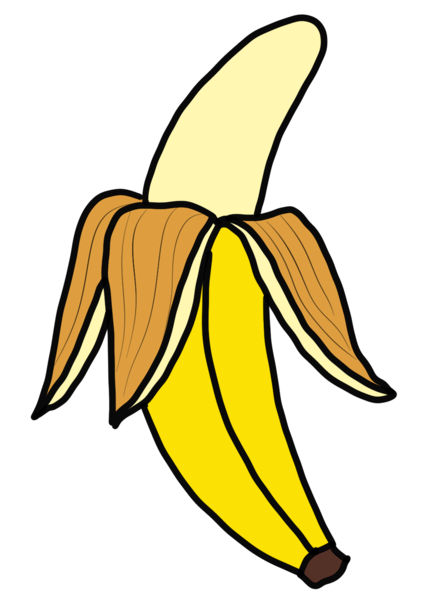 Datei:CA Banane.png