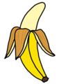 CA Banane.png