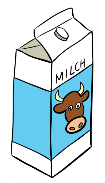 Datei:CA Milch.png