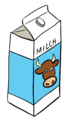 CA Milch.png