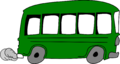 Shuttle-bus-296452 1280.png