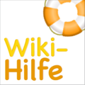 Wiki-Hilfe-Logo.png