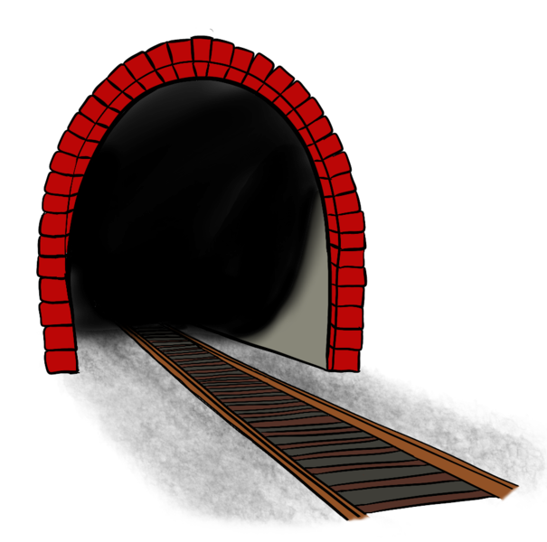Datei:CA Tunnel.png