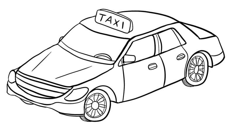 Datei:CA Taxi sw.png