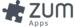 Logo-zum-apps.svg