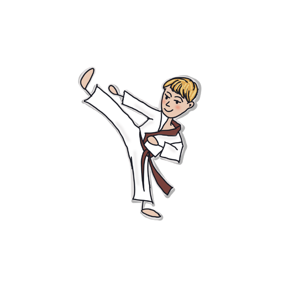 Datei:Birgyul S. Nier - Karate.png