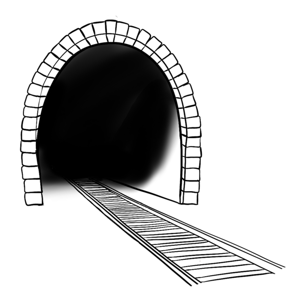 Datei:CA Tunnel sw.png