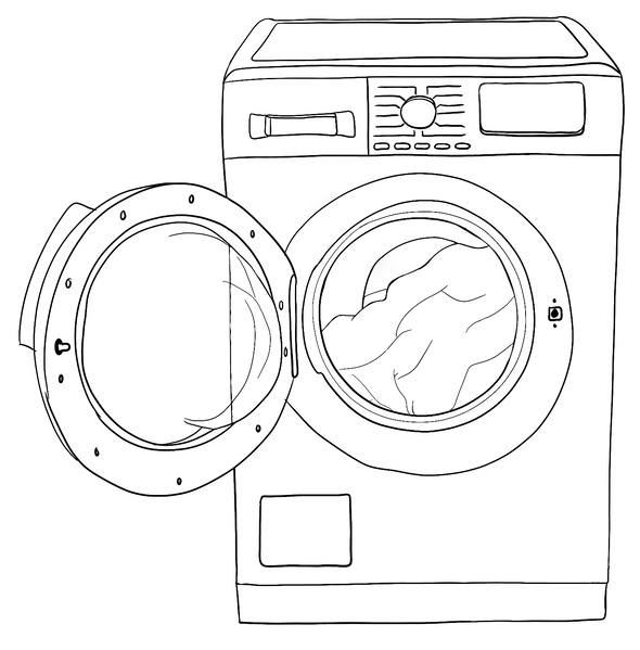 Datei:CA Waschmaschine sw.png