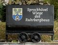 Sprockhövel - Wiege des Ruhrbergbaus.jpg