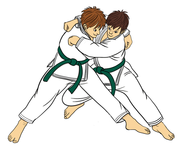 Datei:CA Judo.png