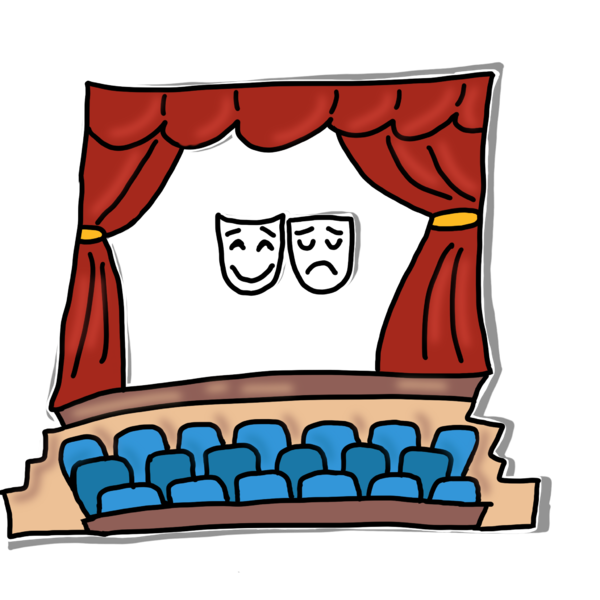 Datei:Theater.png