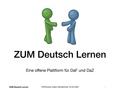 ZUM Deutsch Lernen - Pitch - 2020-02-23.pdf