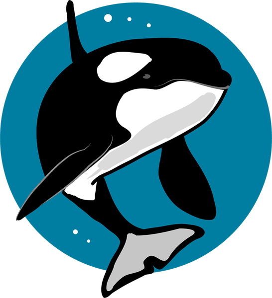 Datei:Wort.Schule - Orca - db-seeds-word images-Orca 4c.png