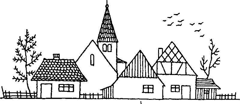 Datei:Satzbau-Dorf.gif