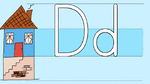 D d