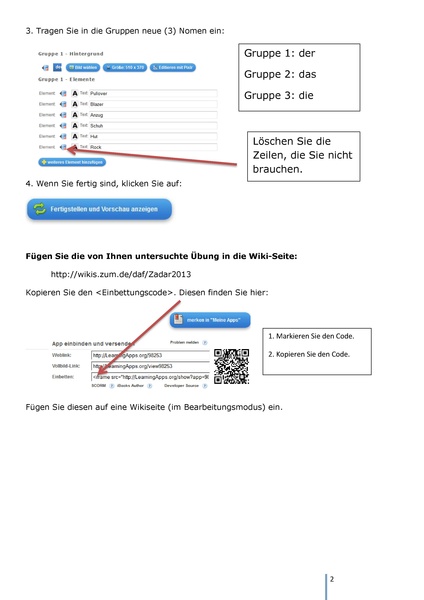 Datei:LearningApps erstellen StandMärz.pdf