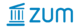 Logo-zum.svg