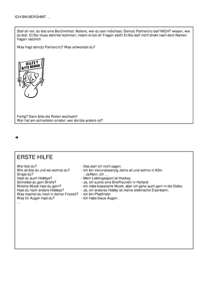 Datei:Sprechkarten für DaF-Studierende.pdf