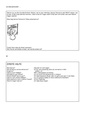 Sprechkarten für DaF-Studierende.pdf