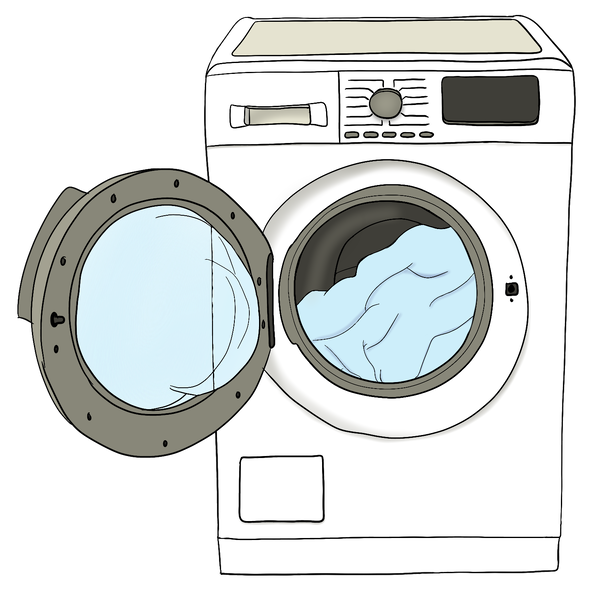 Datei:CA Waschmaschine.png